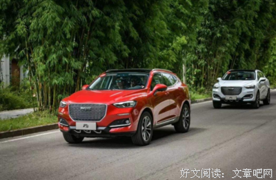 也许，我想，只有自己最懂为是时执时走中和坚守，这看是信念，也