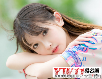 个人喜欢的句子