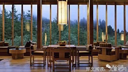 行者分享回顾(上) | 城市中重逢，行走的种子已悄悄萌芽。