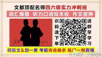 云经典的句子