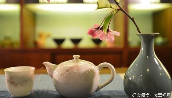 3个小故事，诙谐幽默又有哲理