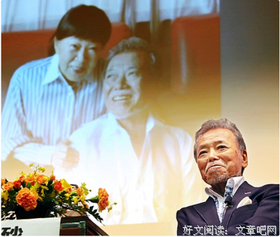 这样的男人有钱易变坏，以及，阿兹海默新药每月3580元｜WEEKLY
