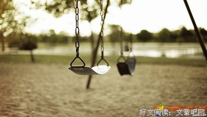 不耐烦的句子