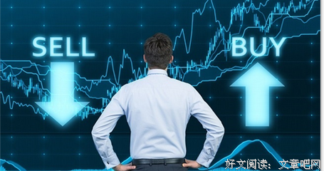 关于一厢情愿名言名句