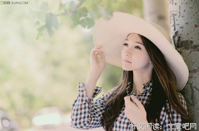 15条关于不动声色的经典语句