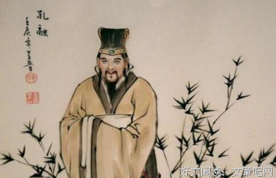 关于众所周知的格言