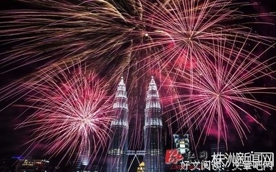 你好2019,喜迎2020