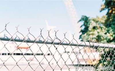 时光句子大全