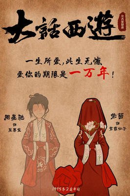 我的所爱的优美句子