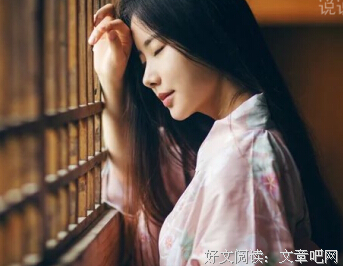 心若尘埃，却向天空句子大全