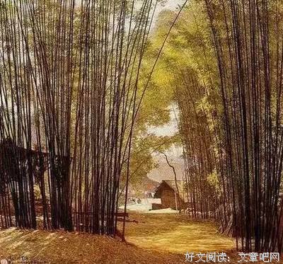 菜根谭句子大全