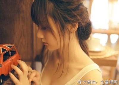 半路夫妻只有处理好这些关系，才能让婚姻更加幸福