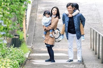 一口气读完，年度最佳！原生家庭欠你的，你可以自己赢回来