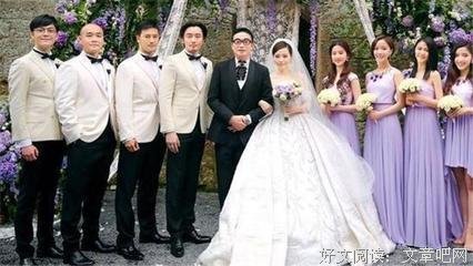 张靓颖：要有多大勇气，才敢在跟了渣男16年后依然相信爱情？