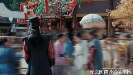 我们如何相遇，又如何作别
