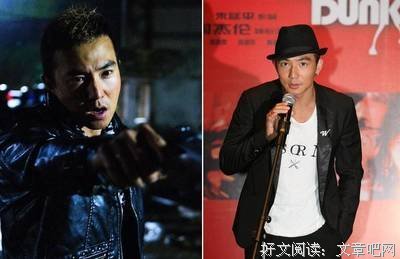 每个人内心都住着一个恶魔？