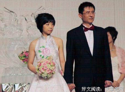 婚姻中，这样的老公，是魔鬼！