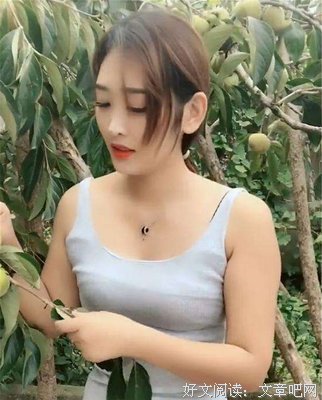 爱你的女人9大表现，说明她真的爱你