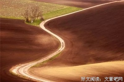 人生有很多事，是经不起等待的（深度好文）