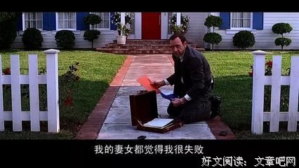 2019最后一条朋友圈：往事清零，温暖前行