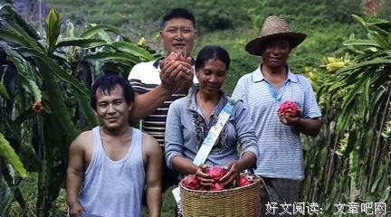 弟弟半瘫，老公“残疾人”，48岁的她却身价十亿：不被命运绑架的