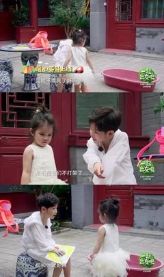 杨烁又出现育儿迷惑行为：偏心式教育和诈尸式育儿的恶果是什么？