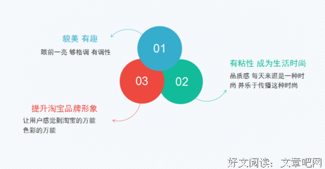 所感所悟*经典名句