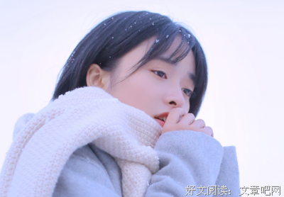 扎心!脱发、失眠……90后初老迹象你中几条?