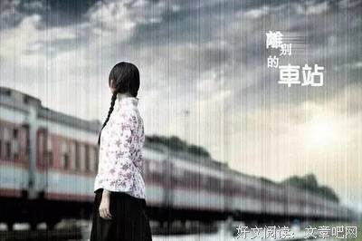 生月第眼外路是生石见句子大全