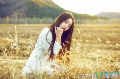 关于浪漫的优美句子