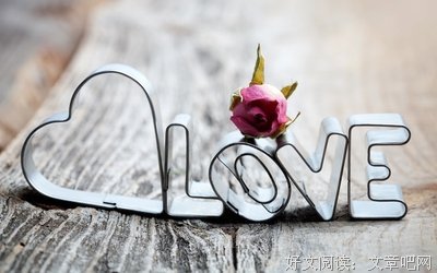 关于杂句的优美句子