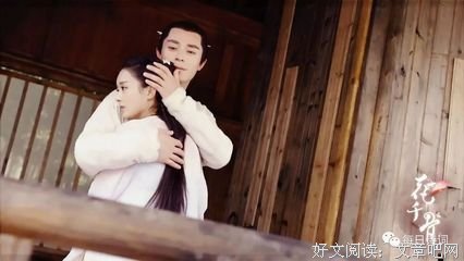 作气可变将样个作家（一）经典名句
