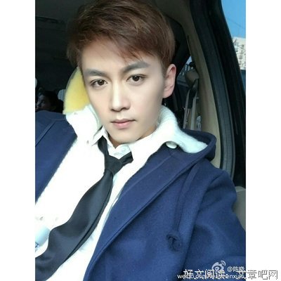 阿青是成念优美的句子