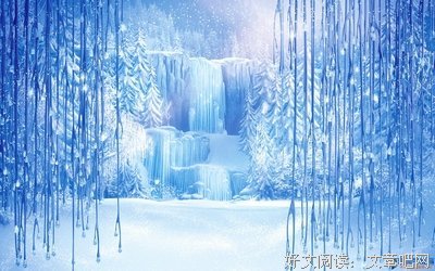 《冰雪奇缘2》的观后感大全