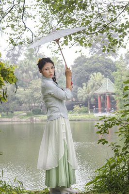关于且听风吟。的句子