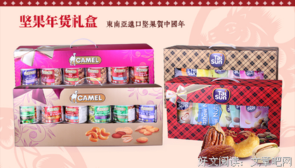杏仁读后感精选