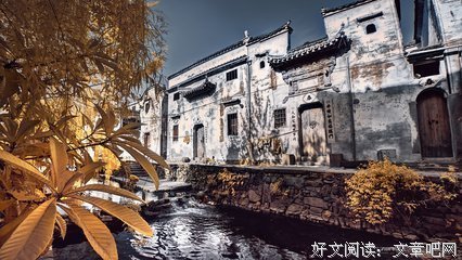 《古城古墓挖掘简史》读后感精选
