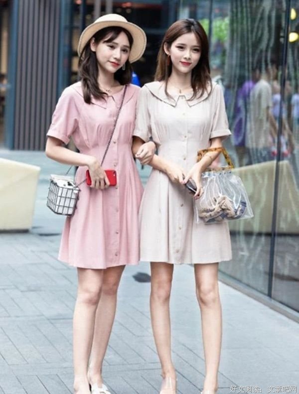 人为什么要穿衣服？