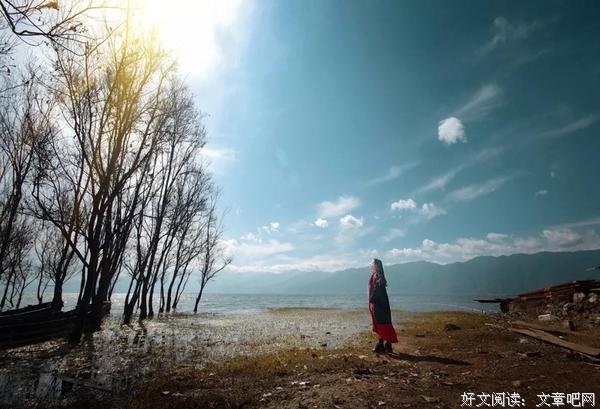 奥斯卡颁奖幽默答谢词 