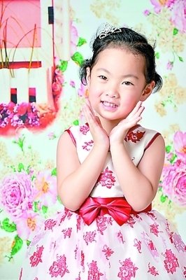 “辛苦了一整年，现在我最想做的事就是回家”