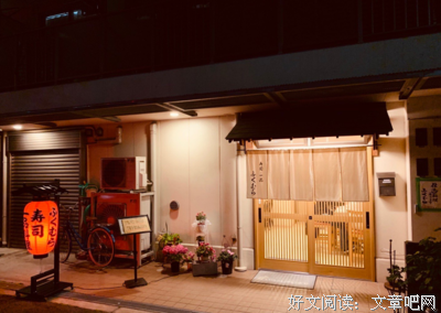 描写不仅如此的经典句子