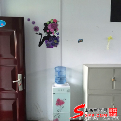 不以为然格言警句
