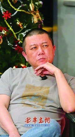 15条关于不折不扣的经典语句