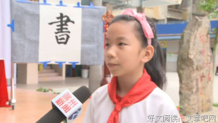 一丝不苟的名言_关于一丝不苟的名言