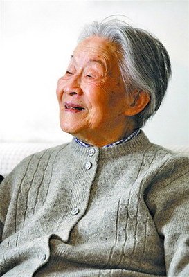 关于与世隔绝的唯美语录