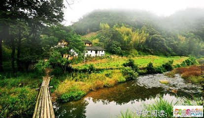 描写一去不复返的经典句子