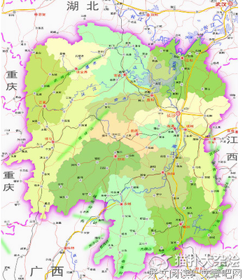 15条关于五花八门的经典语句
