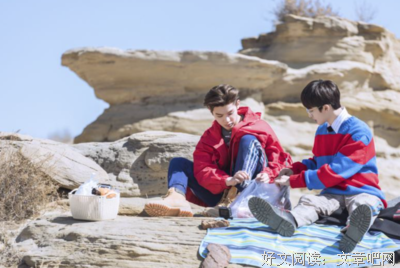 关于令人感动的座右铭