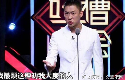 关于你死我活的语句