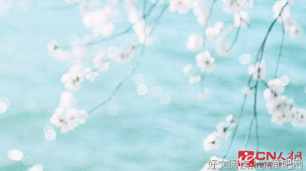 已发美句句子